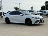 2023 Toyota Camry - Preview 6