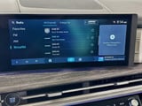 2027 Hyundai Santa Fe - Preview 11