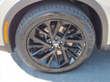 2024 Mitsubishi Outlander - Preview 10
