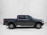 2020 Ford F-150 - Preview 4