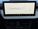 2026 Ford Maverick - Preview 12