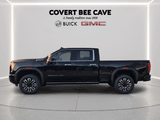2026 GMC Sierra 2500HD - Preview 4