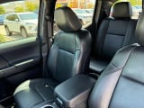 2020 Toyota Tacoma - Preview 13