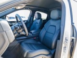 2026 Porsche Cayenne - Preview 5