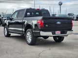 2026 Ford F-150 - Preview 4