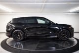 2026 Porsche Cayenne - Preview 8