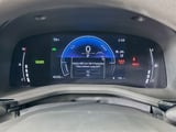 2025 Toyota Camry - Preview 12