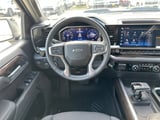 2026 Chevrolet Silverado 1500 - Preview 13