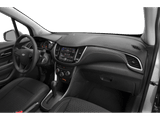 2020 Chevrolet Trax - Preview 12