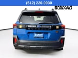 2026 Subaru Outback - Preview 6