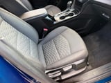 2019 Chevrolet Equinox - Preview 11