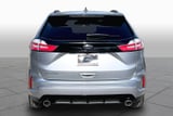 2020 Ford Edge - Preview 4