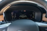 2027 INFINITI QX60 - Preview 14