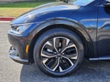 2023 Kia EV6 - Preview 8