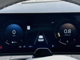 2024 Hyundai Santa Fe - Preview 14