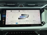 2026 Jeep Cherokee - Preview 4
