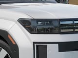 2027 Hyundai Santa Fe - Preview 9