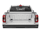 2026 Ford Ranger - Preview 8