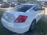 2013 Honda Accord - Preview 4