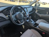 2022 Subaru Outback - Preview 9