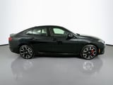 2026 BMW 2 Series - Preview 4