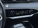 2023 Genesis GV70 - Preview 9