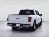 2026 Ford F-150 - Preview 8