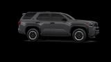 2026 Toyota 4Runner - Preview 13