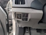 2010 Toyota Prius - Preview 11