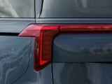 2027 Kia Carnival - Preview 11