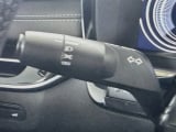2027 INFINITI QX60 - Preview 12