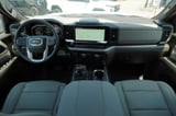 2026 GMC Sierra 1500 - Preview 7