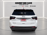 2026 Jeep Compass - Preview 8