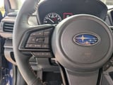 2026 Subaru Crosstrek - Preview 10