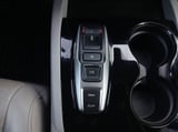 2017 Honda Pilot - Preview 10