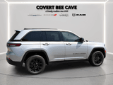 2026 Jeep Grand Cherokee - Preview 10