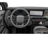 2027 Hyundai Palisade - Preview 6