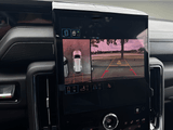 2026 GMC Yukon - Preview 7