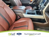 2020 Ford F-150 - Preview 8