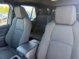 2026 Toyota 4Runner - Preview 12