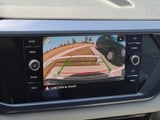 2022 Volkswagen Taos - Preview 12