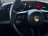 2020 Porsche Taycan - Preview 11