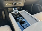 2026 Volvo XC90 - Preview 14