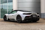 2022 Maserati MC20 - Preview 12