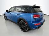 2024 MINI Clubman - Preview 7