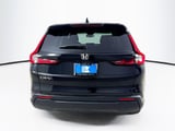 2026 Honda CR-V - Preview 6