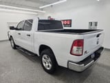 2024 Ram 1500 - Preview 4