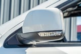 2020 Jeep Grand Cherokee - Preview 9