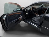 2009 Mercedes-Benz CLK-Class - Preview 15