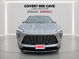 2026 Buick Enclave - Preview 2